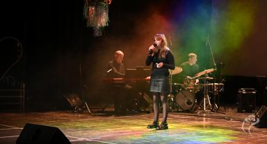 Gala Wolontariusza Roku 2025