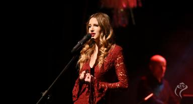 Gala Wolontariusza Roku 2025