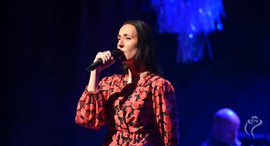 Gala Wolontariusza Roku 2025