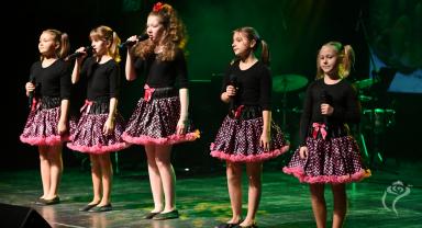 Gala Wolontariusza Roku 2025