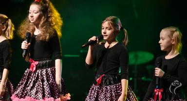 Gala Wolontariusza Roku 2025