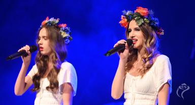 Gala Wolontariusza Roku 2025