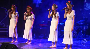 Gala Wolontariusza Roku 2025