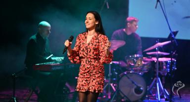 Gala Wolontariusza Roku 2025