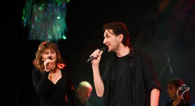 Gala Wolontariusza Roku 2025