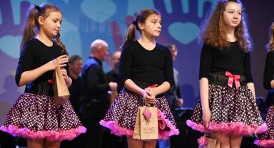 Gala Wolontariusza Roku 2025