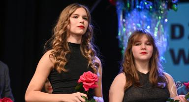 Gala Wolontariusza Roku 2025