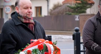 Dzień Pamięci Żołnierzy Armii Krajowej