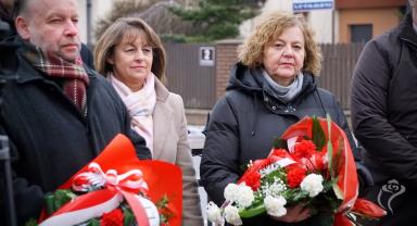 Dzień Pamięci Żołnierzy Armii Krajowej