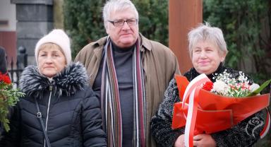 Dzień Pamięci Żołnierzy Armii Krajowej