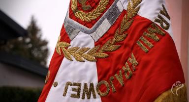 Dzień Pamięci Żołnierzy Armii Krajowej