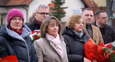 Dzień Pamięci Żołnierzy Armii Krajowej