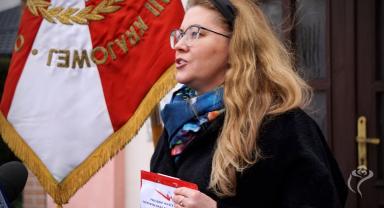 Dzień Pamięci Żołnierzy Armii Krajowej