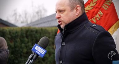 Dzień Pamięci Żołnierzy Armii Krajowej