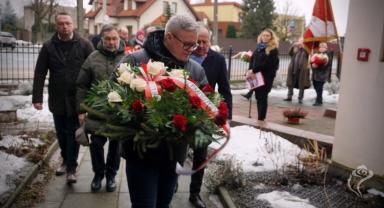 Dzień Pamięci Żołnierzy Armii Krajowej