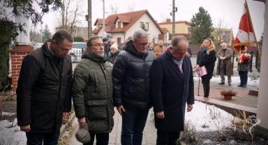 Dzień Pamięci Żołnierzy Armii Krajowej