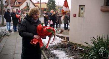Dzień Pamięci Żołnierzy Armii Krajowej