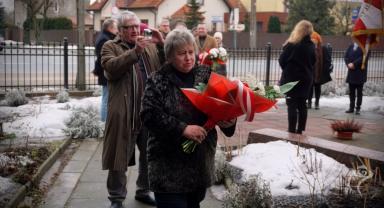 Dzień Pamięci Żołnierzy Armii Krajowej