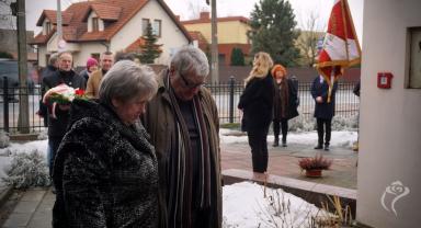 Dzień Pamięci Żołnierzy Armii Krajowej