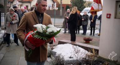 Dzień Pamięci Żołnierzy Armii Krajowej