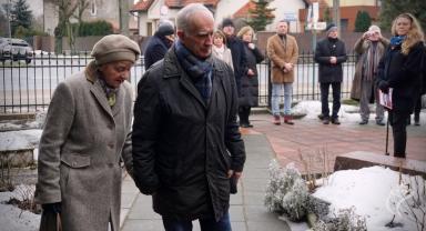 Dzień Pamięci Żołnierzy Armii Krajowej