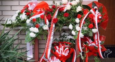 Dzień Pamięci Żołnierzy Armii Krajowej