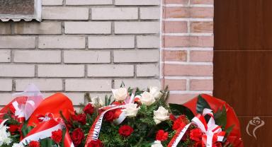 Dzień Pamięci Żołnierzy Armii Krajowej