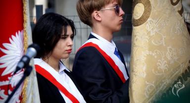 84. rocznica likwidacji kutnowskiego getta