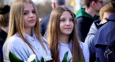 84. rocznica likwidacji kutnowskiego getta