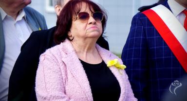 84. rocznica likwidacji kutnowskiego getta