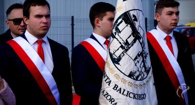 84. rocznica likwidacji kutnowskiego getta