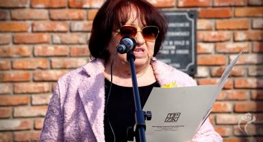 84. rocznica likwidacji kutnowskiego getta