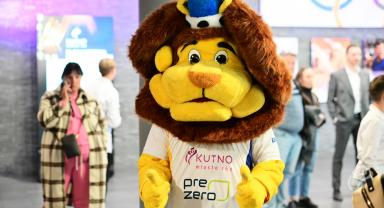 29. Gala Wręczenia Nagród Sportowych 2026