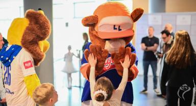 29. Gala Wręczenia Nagród Sportowych 2026