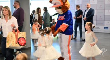 29. Gala Wręczenia Nagród Sportowych 2026