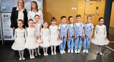 29. Gala Wręczenia Nagród Sportowych 2026