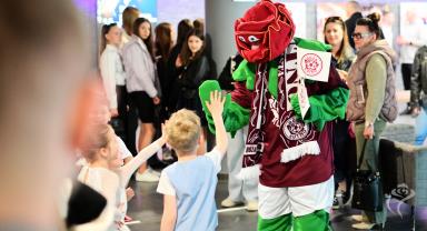 29. Gala Wręczenia Nagród Sportowych 2026