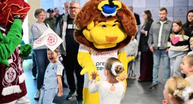 29. Gala Wręczenia Nagród Sportowych 2026