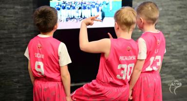 29. Gala Wręczenia Nagród Sportowych 2026