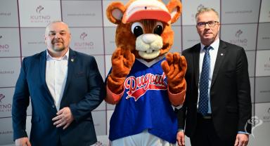 29. Gala Wręczenia Nagród Sportowych 2026