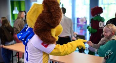 29. Gala Wręczenia Nagród Sportowych 2026