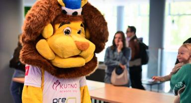 29. Gala Wręczenia Nagród Sportowych 2026