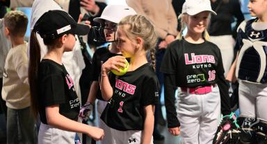 29. Gala Wręczenia Nagród Sportowych 2026