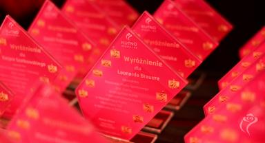 29. Gala Wręczenia Nagród Sportowych 2026