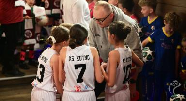 29. Gala Wręczenia Nagród Sportowych 2026