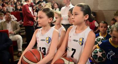 29. Gala Wręczenia Nagród Sportowych 2026