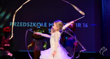 29. Gala Wręczenia Nagród Sportowych 2026