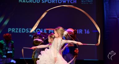 29. Gala Wręczenia Nagród Sportowych 2026