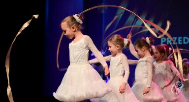 29. Gala Wręczenia Nagród Sportowych 2026