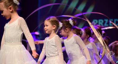 29. Gala Wręczenia Nagród Sportowych 2026